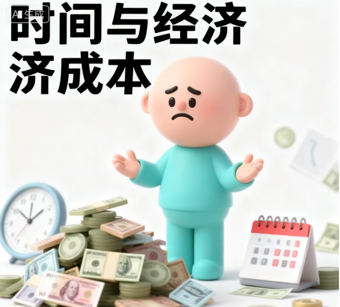 时间与经济成本.png