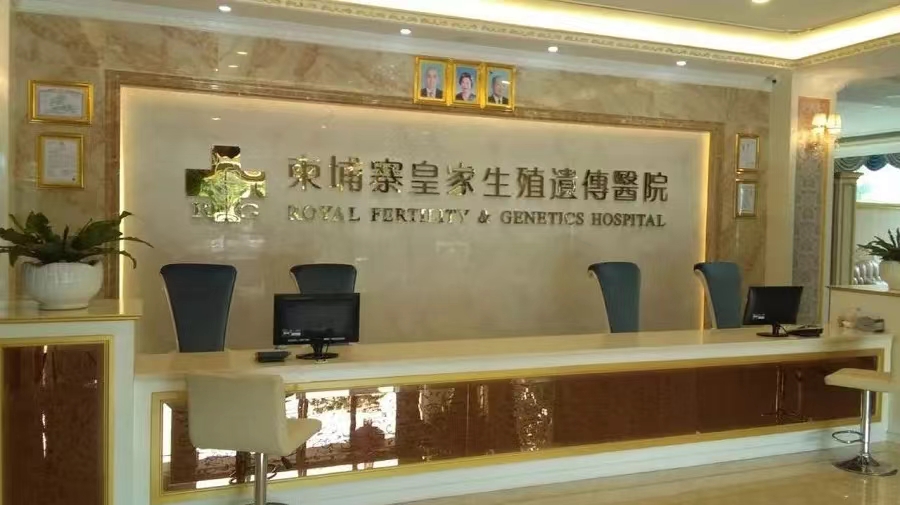 微信图片_20250320094006.jpg