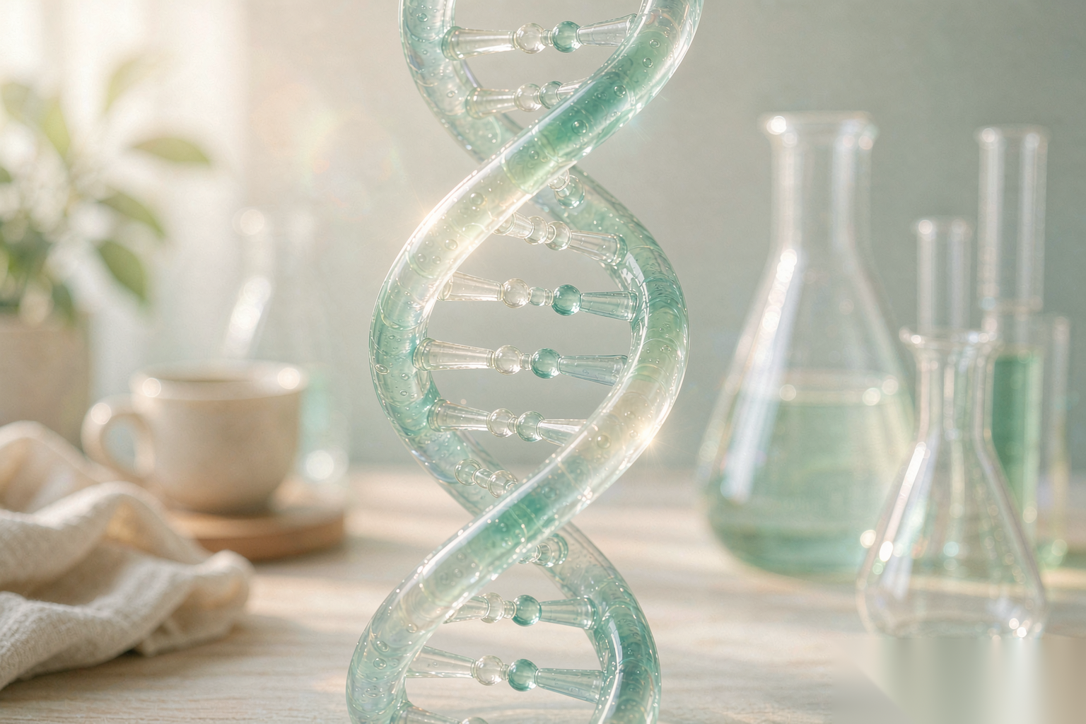多囊卵巢综合征想怀孕,先调代谢还是先促排?