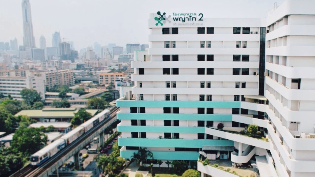 图片_20250909151908_52_483.jpg