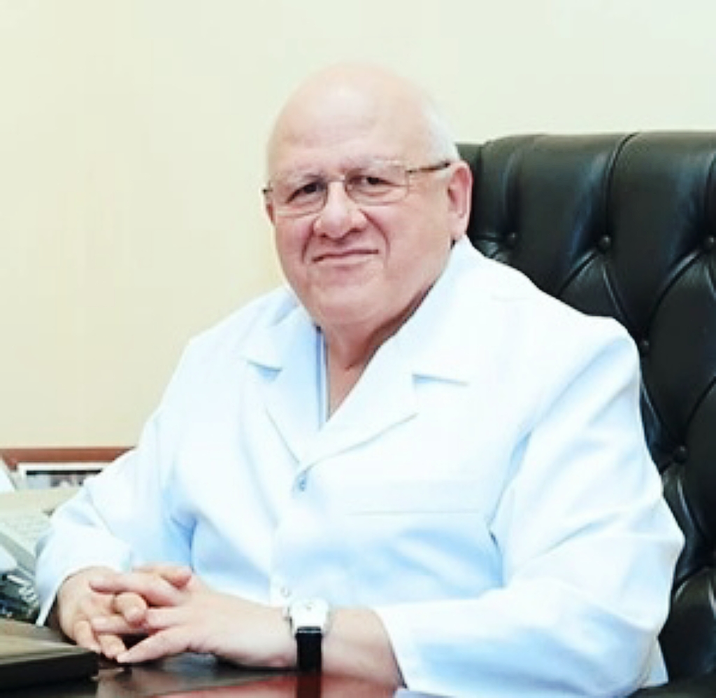 Georgi G. Okoev 院长(医学博士).jpg